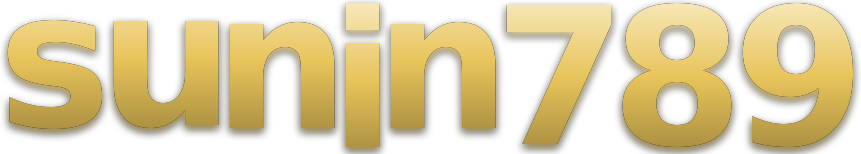 sunin789 logo