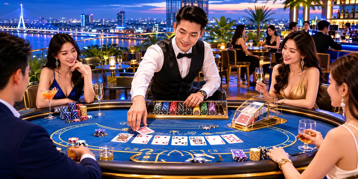 sunin789 Những điều bạn cần biết về sunin789