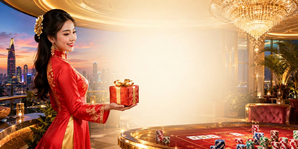 sunin789 Casino